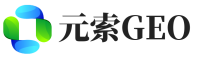 略阳县元索GEO